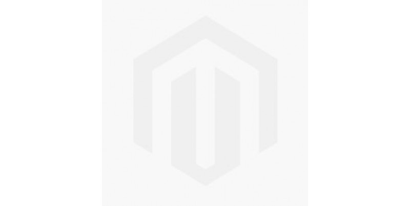 stamping sky blue Flag Bunting