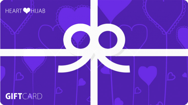 £50 Gift Voucher