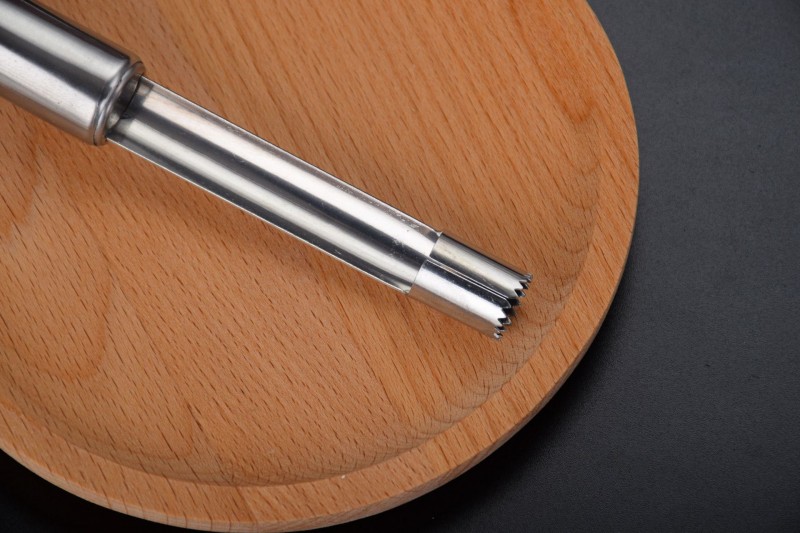 No 2 Corer Diameter 14Cm Kitchen Supplies