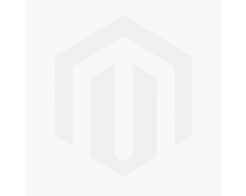 marriage proposal flag Flag Bunting