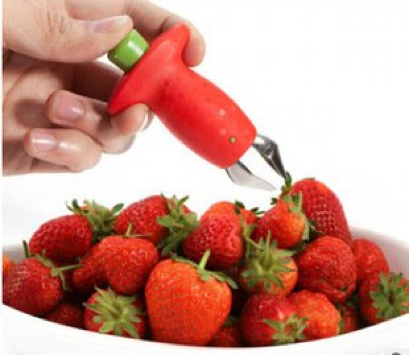  Fruit Digger 