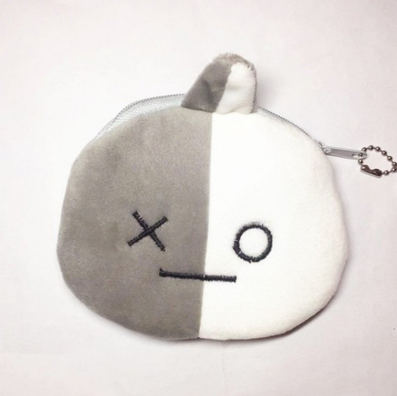 XO Cute Coin Purse