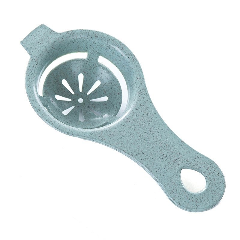 Green Egg Seperator 