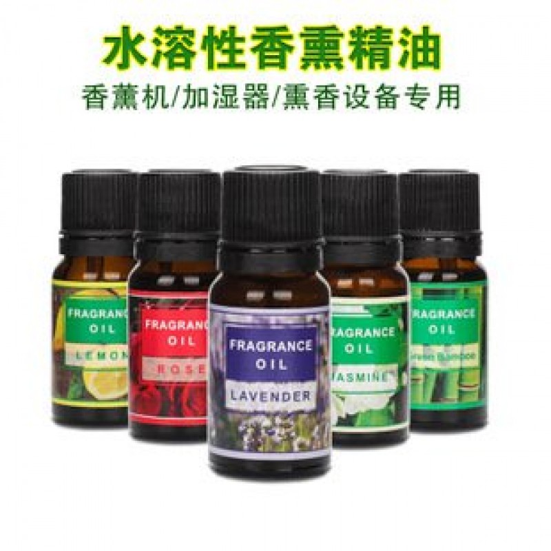 tea tree scent Aromatherapy Fragrance Oil  Clearance