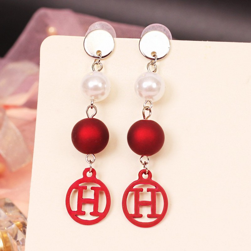 F47 Hypoallergenic Earrings  Clearance