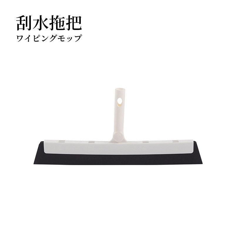 wiper mop Floor Cleaning Tool 
