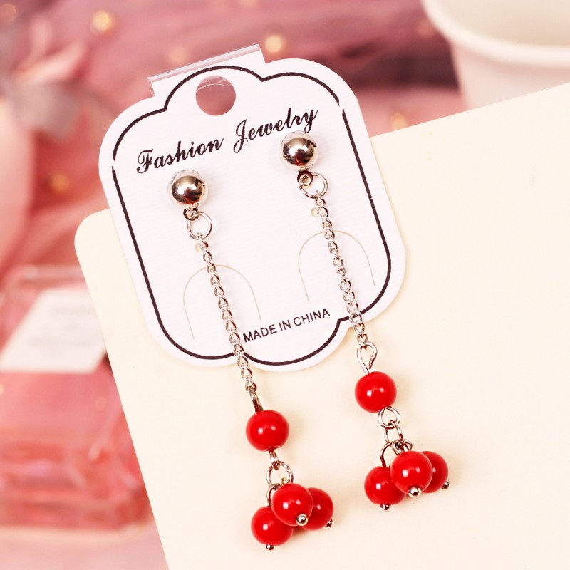 F21 Hypoallergenic Earrings  Clearance
