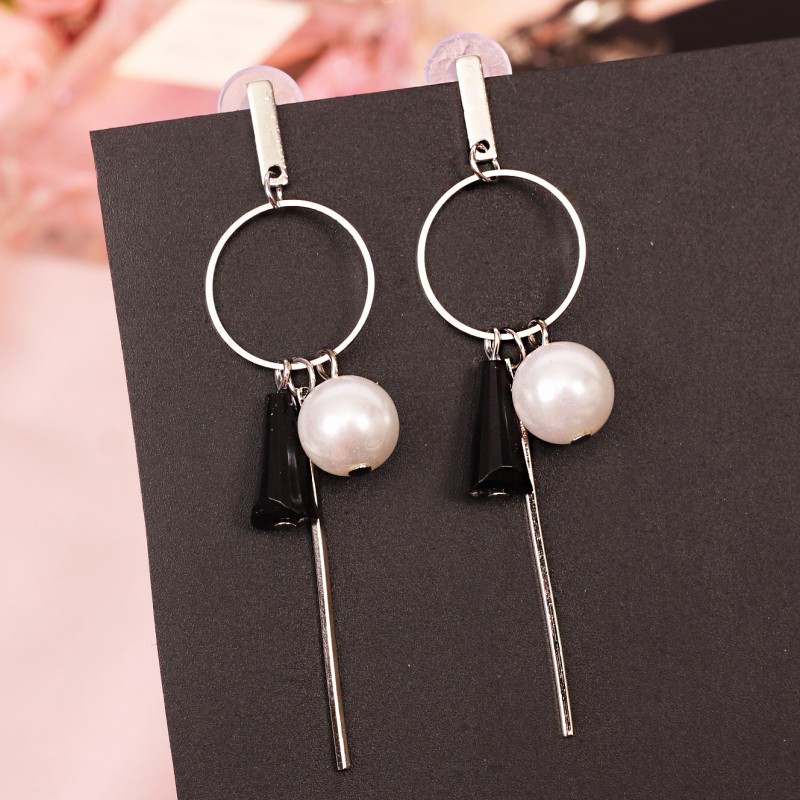 F14 Hypoallergenic Earrings 