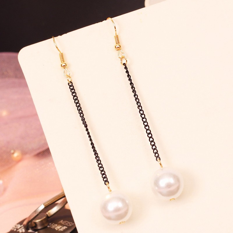 F12 Hypoallergenic Earrings  Clearance