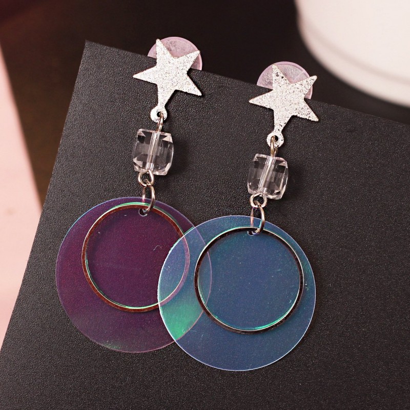 F24 Hypoallergenic Earrings  Clearance