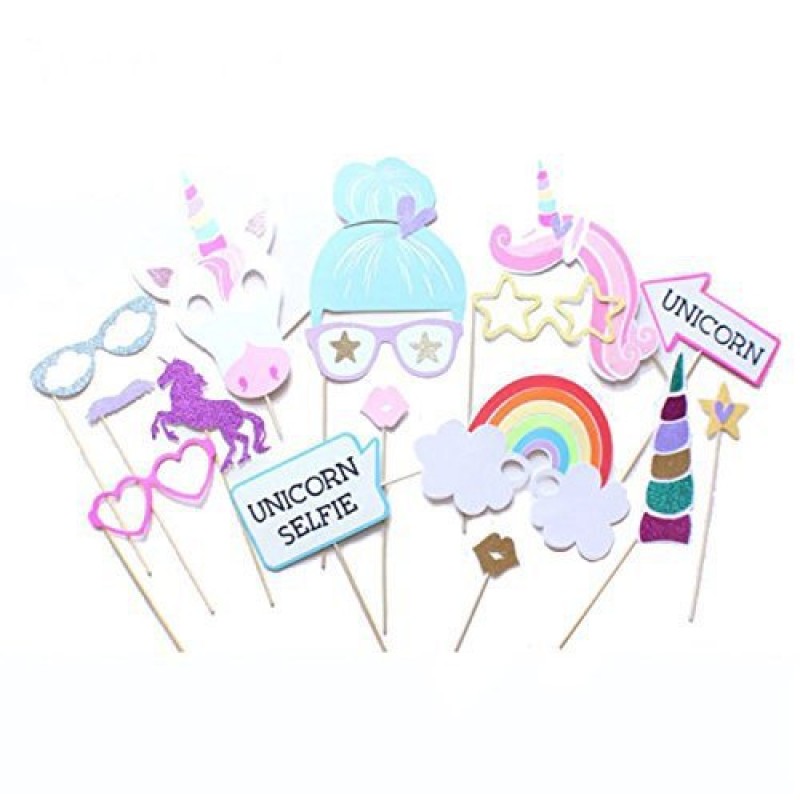 Model 3 Prop Piece Party Supplies Clearance