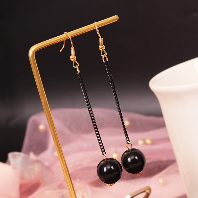 F28 Hypoallergenic Earrings 