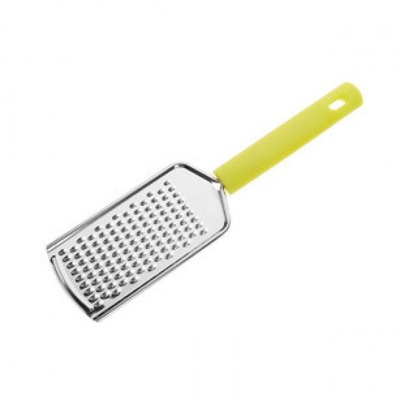  Grater
