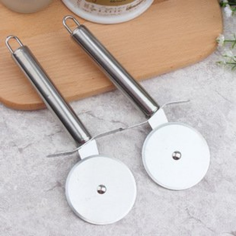   Pizza Cutter Clearance