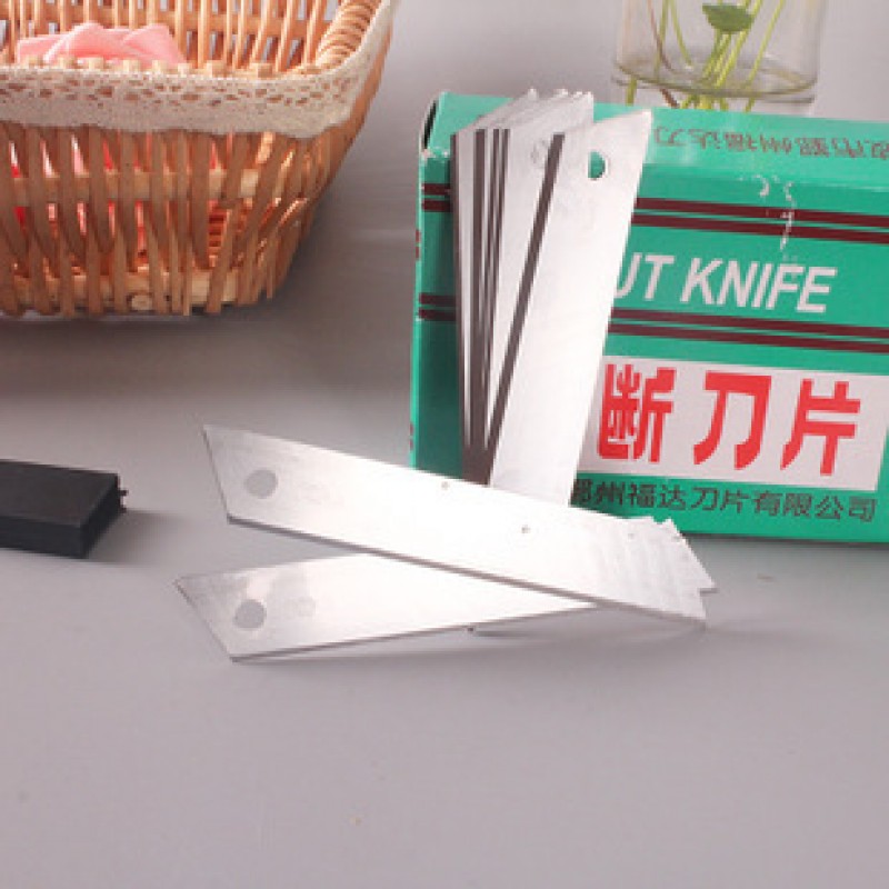  Art Blade Pack