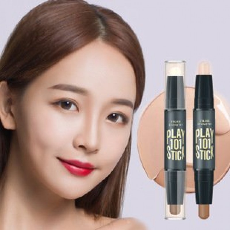 repair capacity stick 2 ivory white Concealer