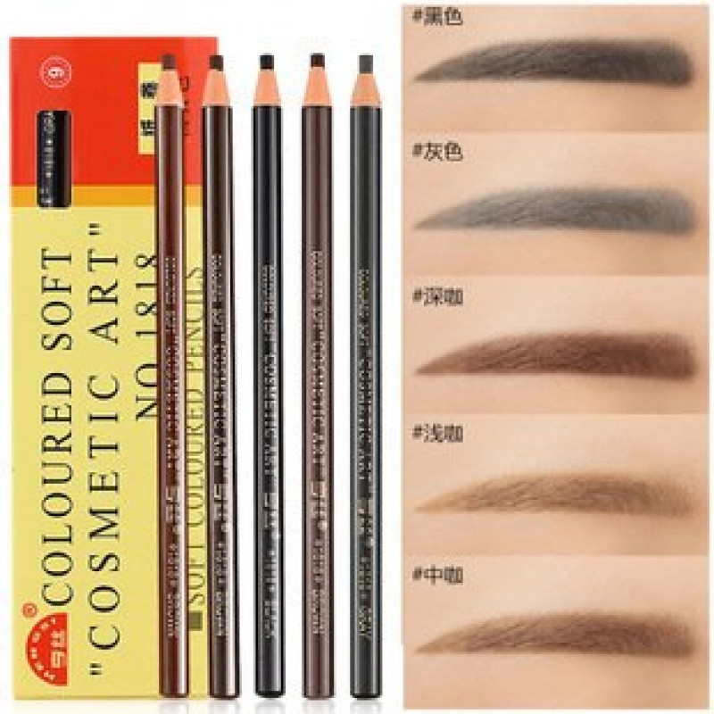 no.9 Eyebrow Pencil Clearance