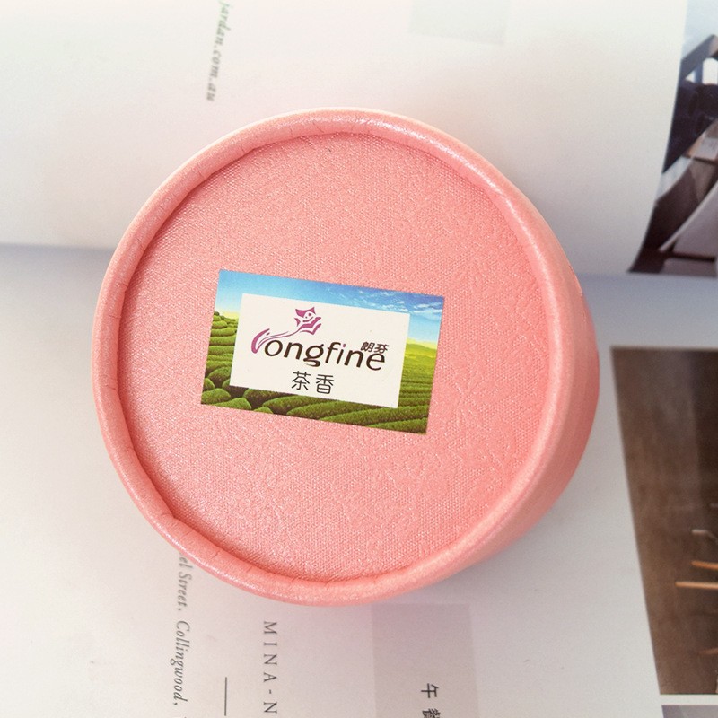tea fragrance 63g Pagoda Cone Aromatherapy