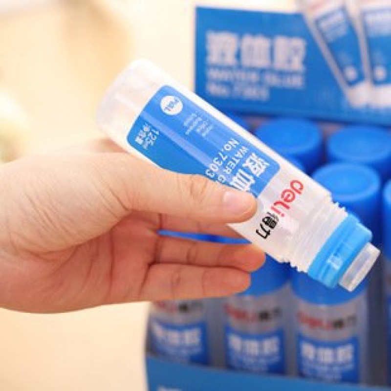 Colloid 7303 Liquid Glue 125ml