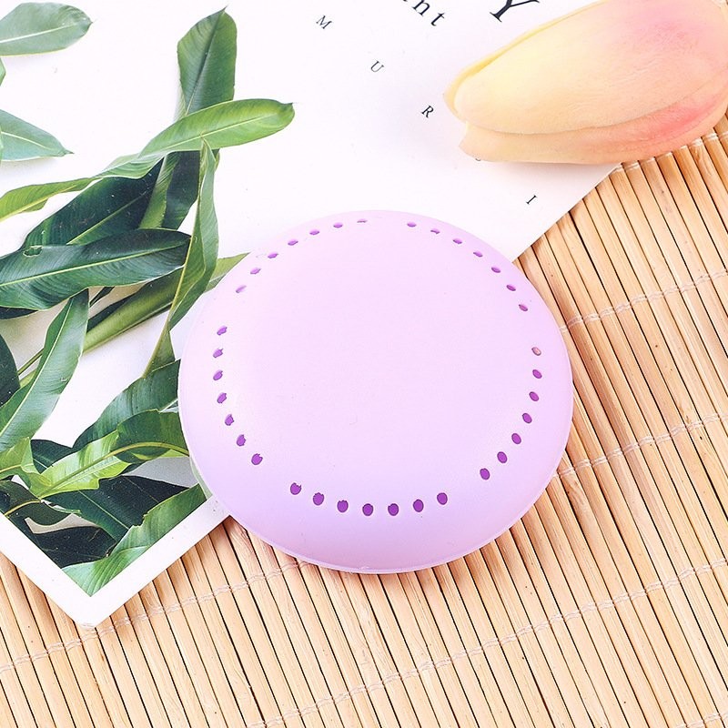 15g lavender Stick on Air Freshner