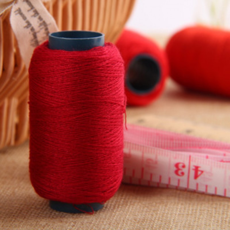  Polyester Sewing Thread