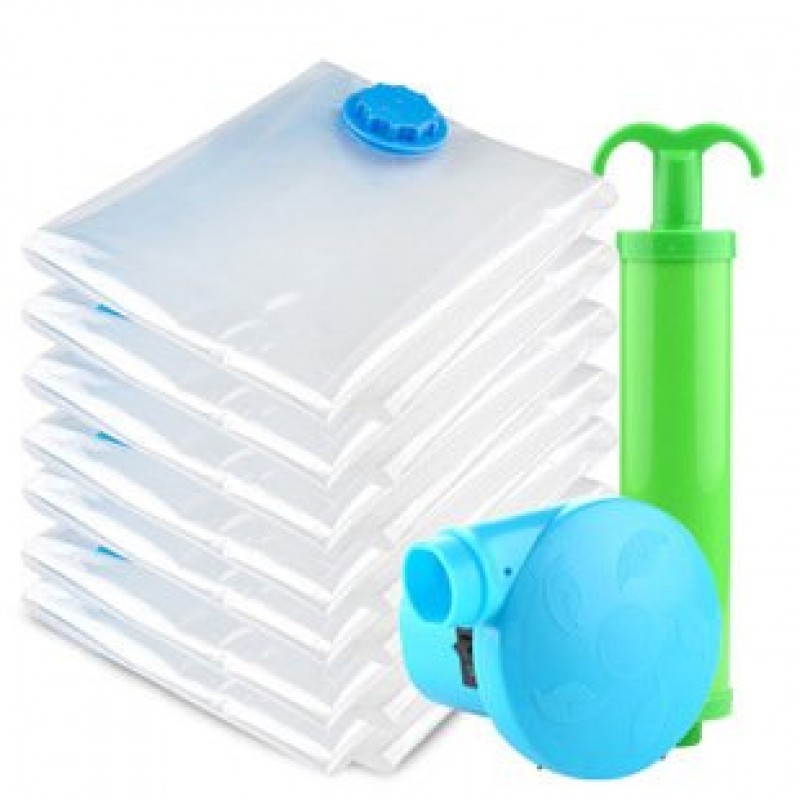 50x60cm Vacuum Storage Bag