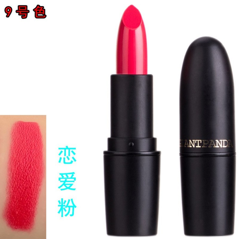 No. 9 Bullet Lipstick