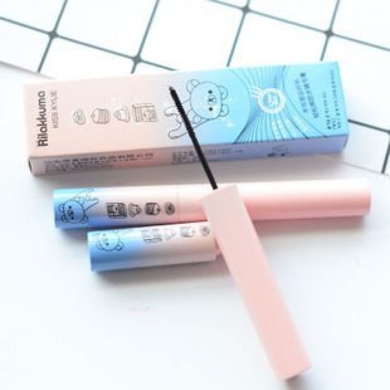 mascara Slender Volumiser
