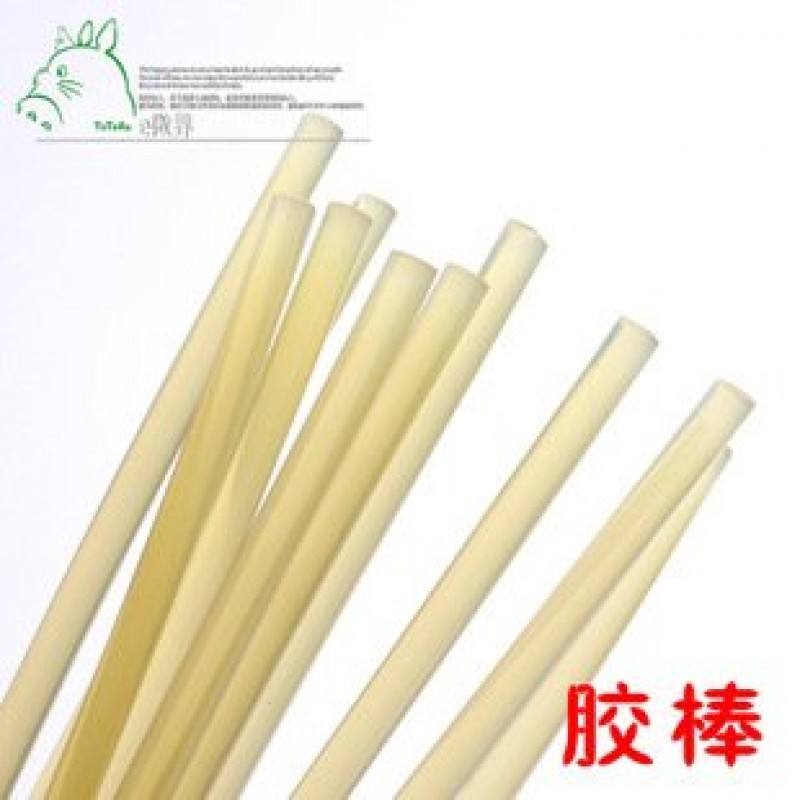 diameter 0.8 x length 30cm Glue Gun Sticks
