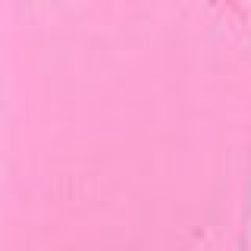 Pink 100g Plasticine