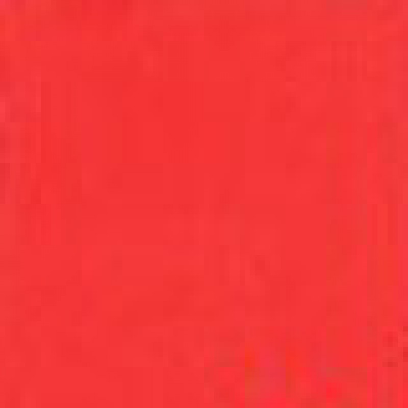 Medium Red 100g Plasticine