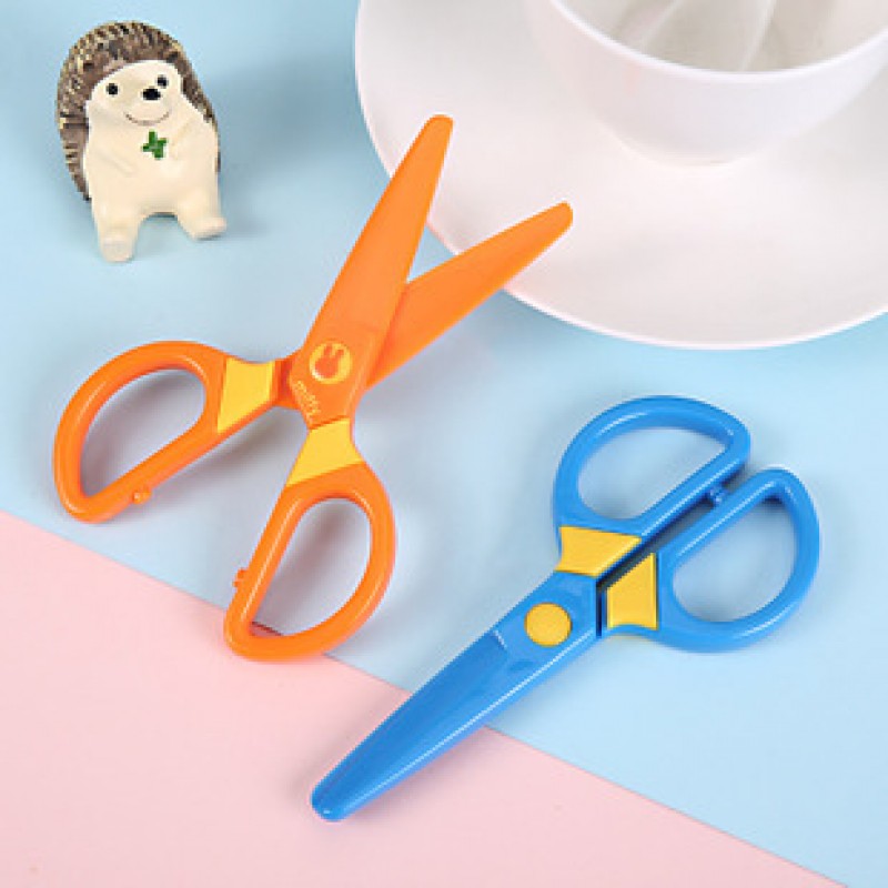 127Mm Four Piece Protractor Set