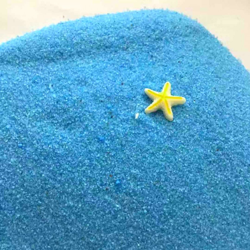 1.5 Cm Diameter Off White Starfish Off White Micro Landscape Diorama DIY Crafts