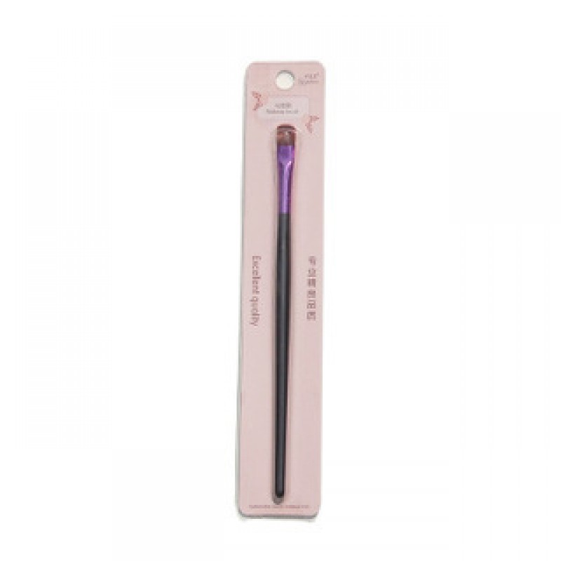 9064 Eyeshadow Brush