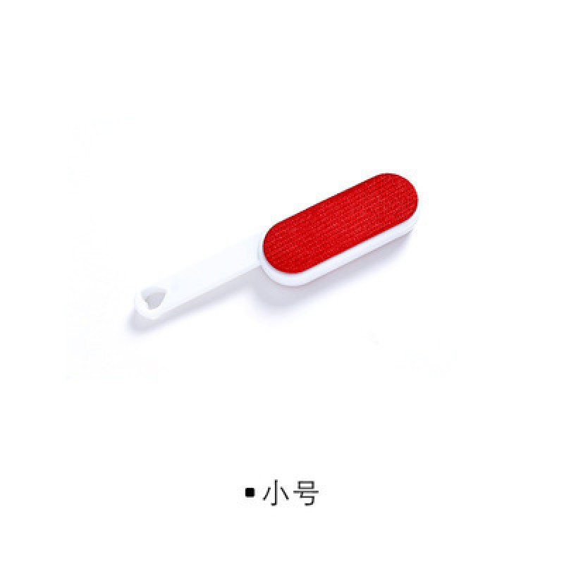 Small Bag 5.521Cm Dusting Brush