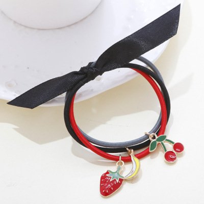 Fruit Party Hairband