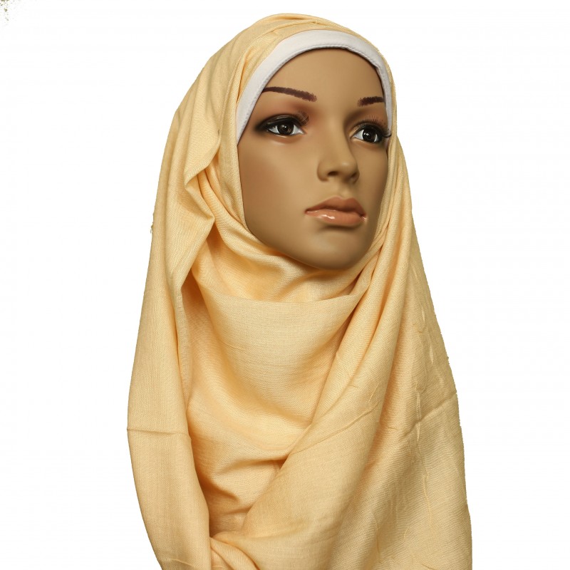 Rayon Vanilla