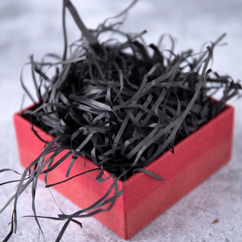 21# Black 20G - Bag Craft Supplies Clearance