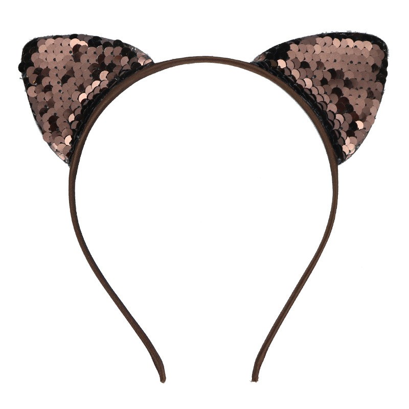 21 # Cat Ears Clearance