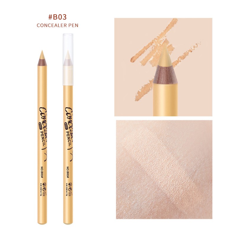 B03# Single Concealer Stick
