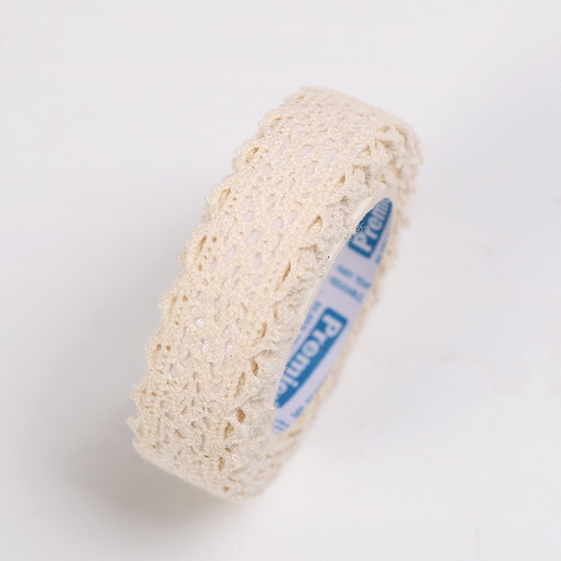 D1 - 2 Beige Craft Supplies
