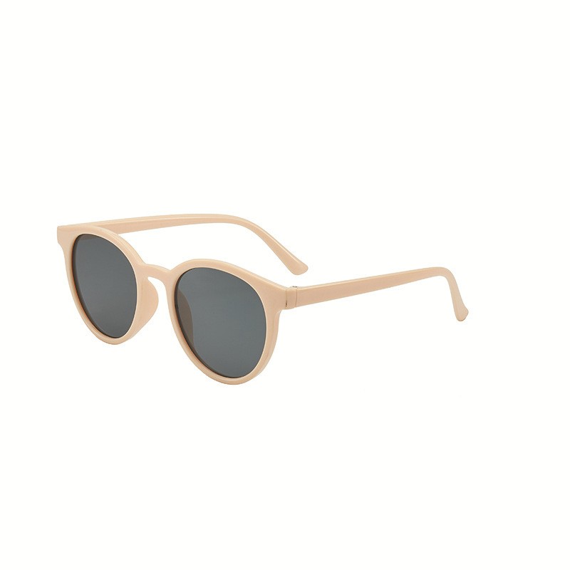 Lens Off-White Sunglasses