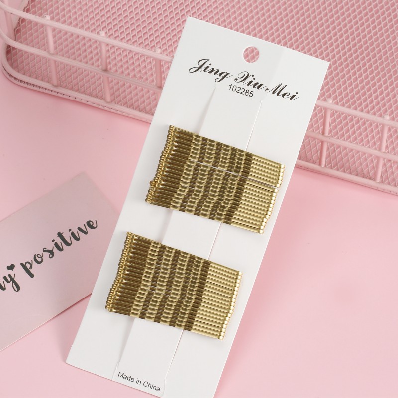 Style Nine Classic Style Hair Clip Clearance
