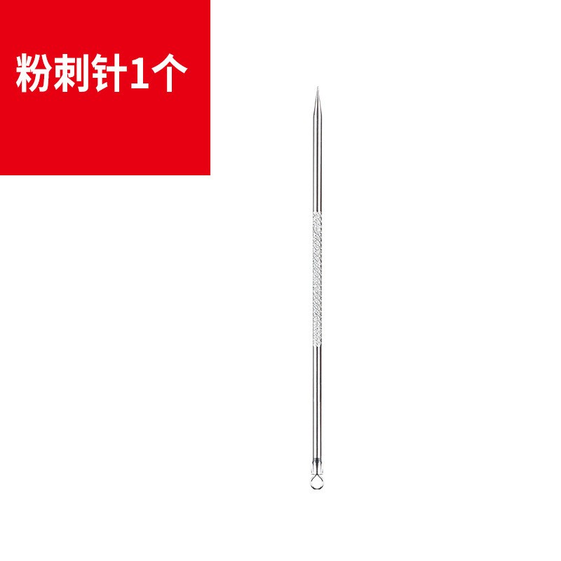 1 Acne Needle Acne Needle