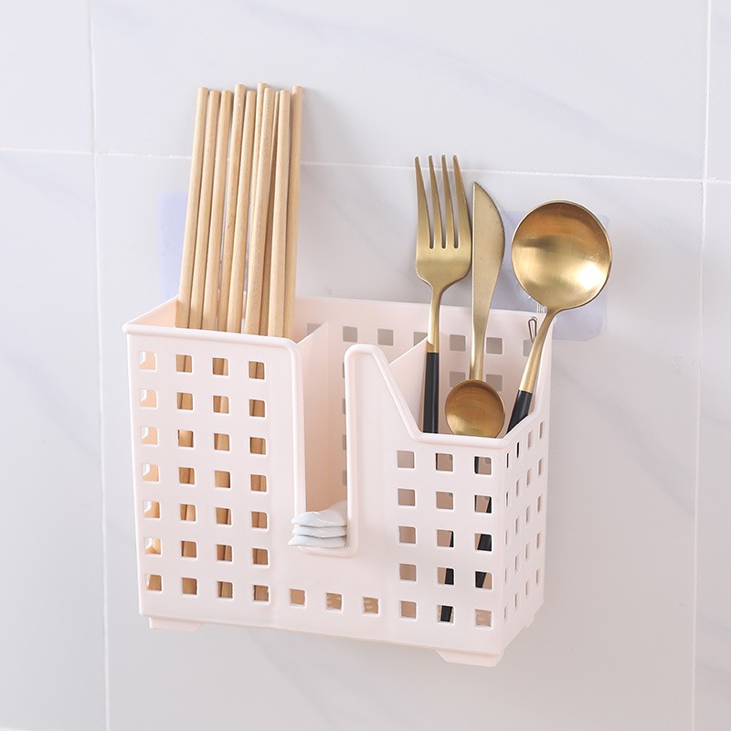 Number Of Layerswhite Storage Basket