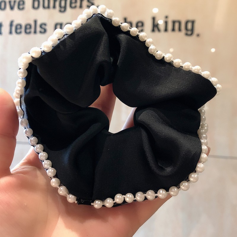 Fs-031-1 Korean Style Hair Band Clearance