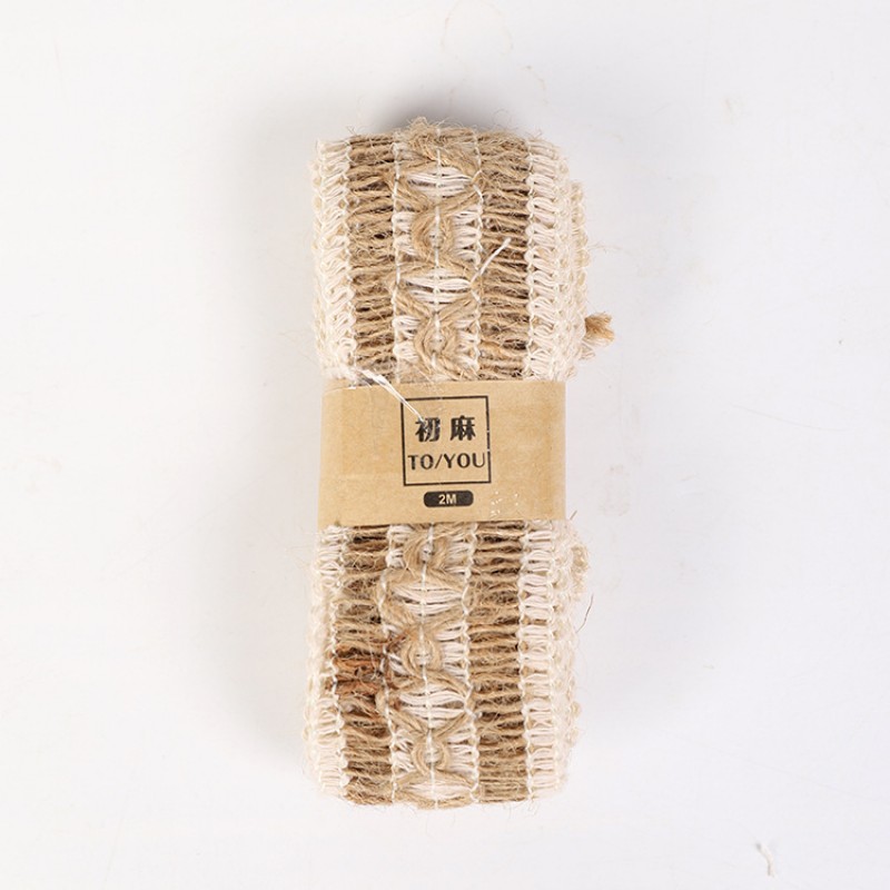 D2 - 14 4Cm X2M 2M - Roll Craft Trim Clearance