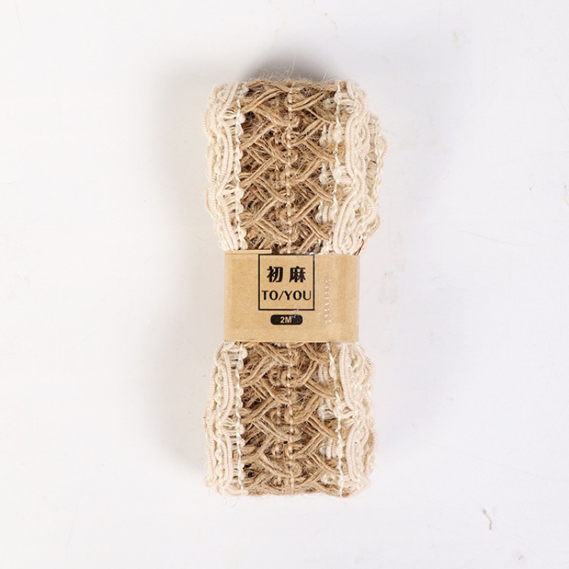 D2 - 6 4Cm X2M 2M - Roll Craft Trim Clearance