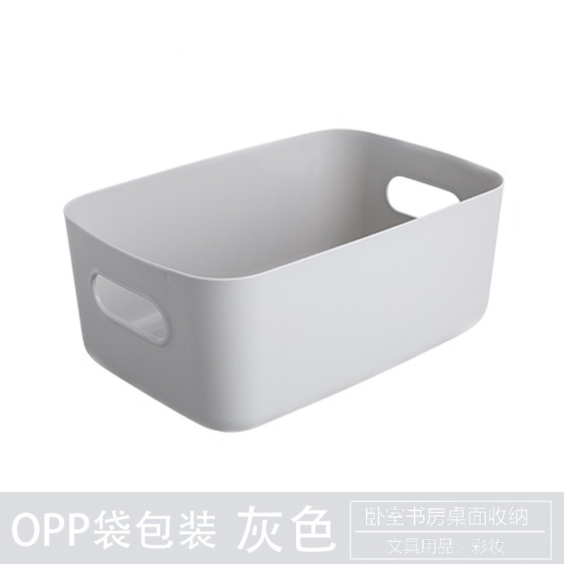 Grays Large 305X20X12Cm Storage Box