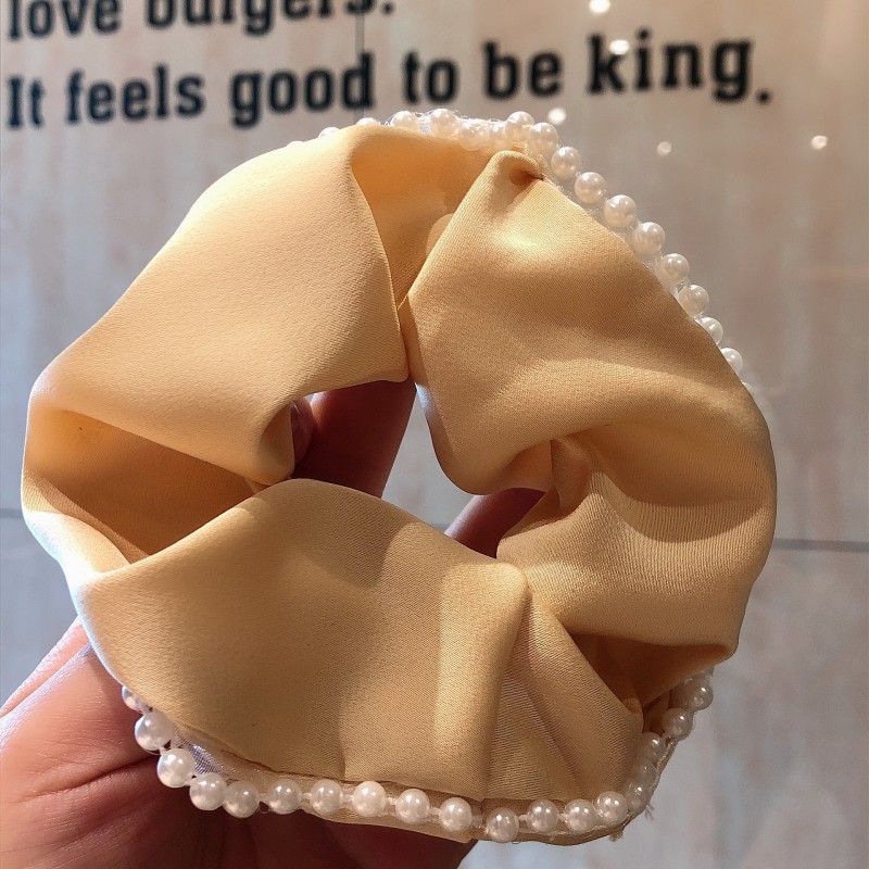 Fs-031-3 Korean Style Hair Band Clearance